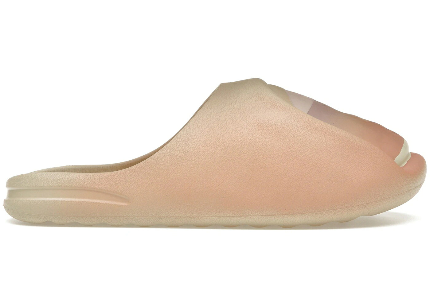 ベージュ スニーカー メンズ BRAVEST STUDIOS BRAVEST STUDIOS TOE SLIPPER CANYAON / BEIGE