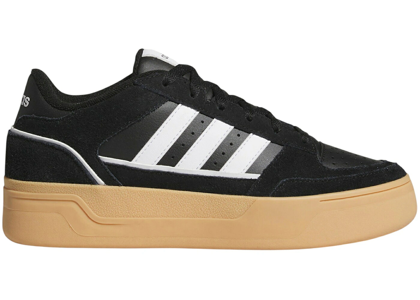 アディダス 黒いこと 黒いこと 白いこと 白いこと 中核グループ WOMEN\u0027S スニーカー レディース ADIDAS TURNAROUND BLACK WHITE GUM (WOMEN\u0027S) / CORE BLACK CLOUD WHITE GUM