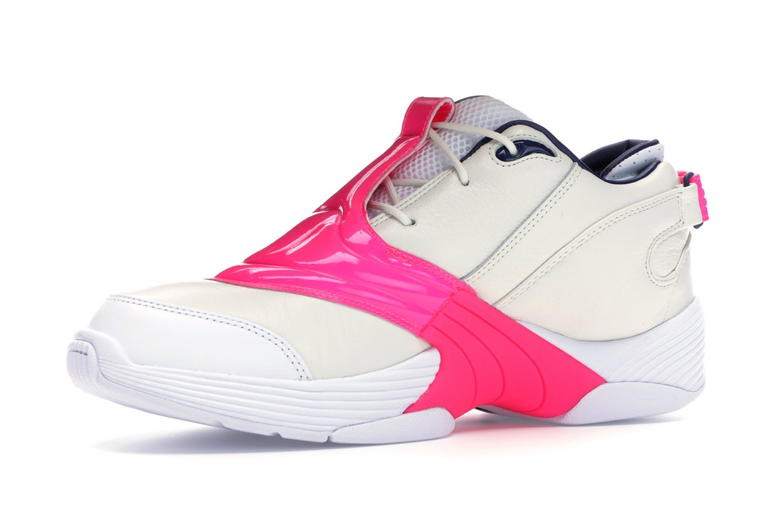 reebok answer 5 eric emanuel