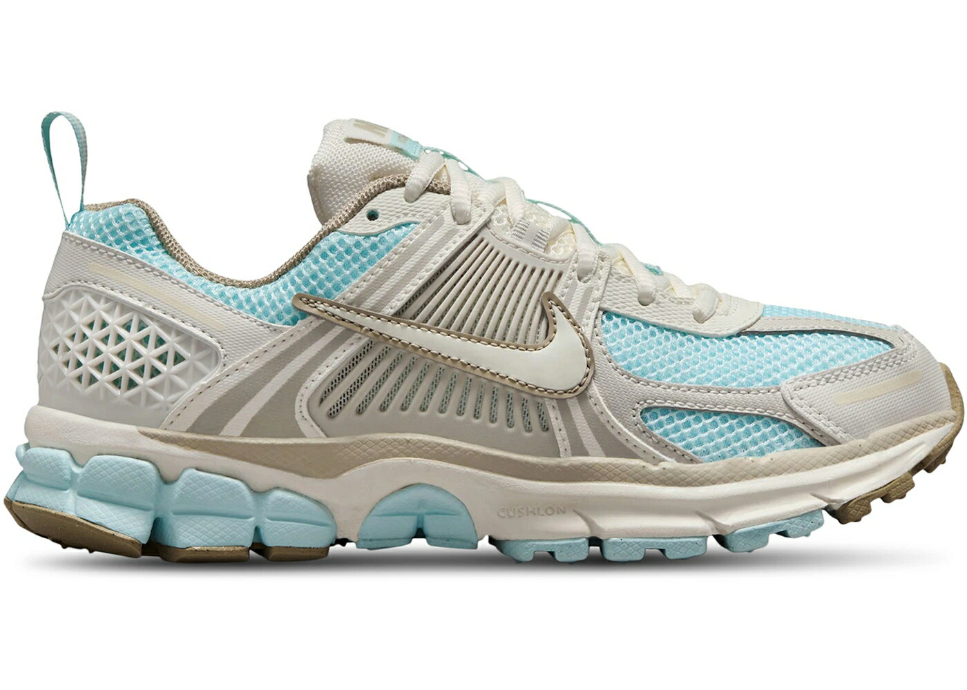 ナイキ 望遠レンズ 青味 青み 御坊っちゃん キッズ NIKE ZOOM VOMERO 5 SAIL GLACIER BLUE (GS) / SAIL GLACIER BLUE もの言う花 マタニティ スニーカー