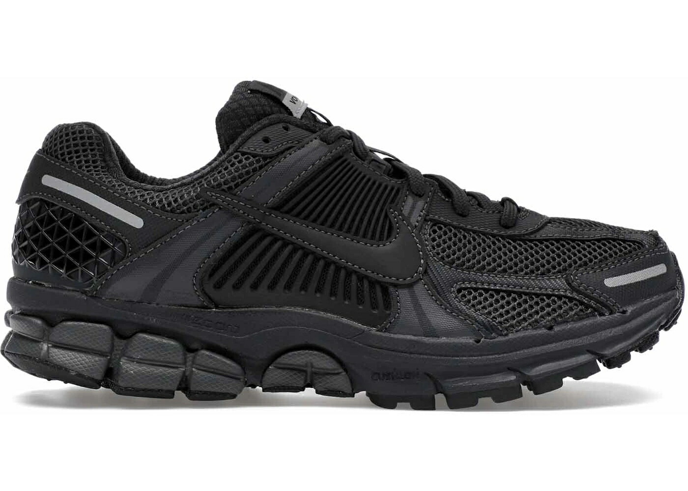 ナイキ ズーム 黒色 ブラック WOMEN'S スニーカー レディース NIKE ZOOM VOMERO 5 TRIPLE BLACK (WOMEN'S) / BLACK BLACK BLACK 35,880円