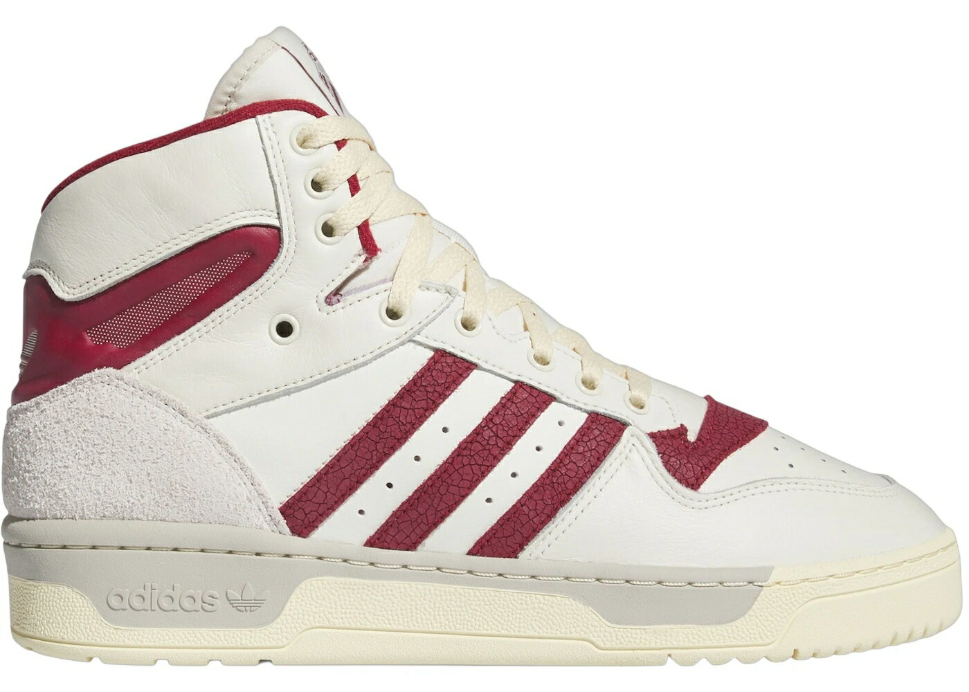 アディダス アティテュード アイボリー チーム ワイン色 バーガンディー 灰色 グレー スニーカー メンズ ADIDAS ATTITUDE IVORY TEAM COLLEGIATE BURGUNDY ORBIT GREY / IVORY TEAM COLL BURGUNDY 2 ORBIT 17,325円