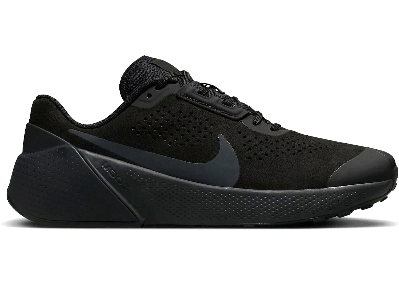 ナイキ 望遠レンズ 黒いこと 黒いこと スニーカー メンズ NIKE AIR ZOOM TR 1 BLACK ANTHRACITE / BLACK BLACK ANTHRACITE