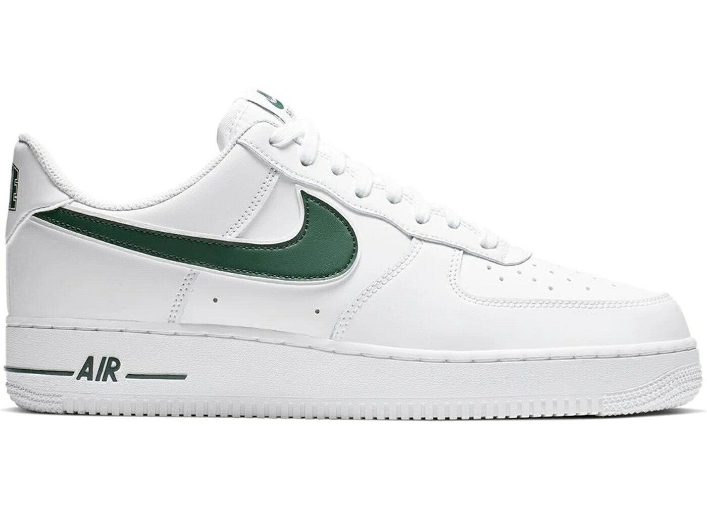 ナイキ 白色 ホワイト エアフォース スニーカー メンズ NIKE AIR FORCE 1 LOW WHITE COSMIC BONSAI / WHITE COSMIC BONSAI｜スニケス