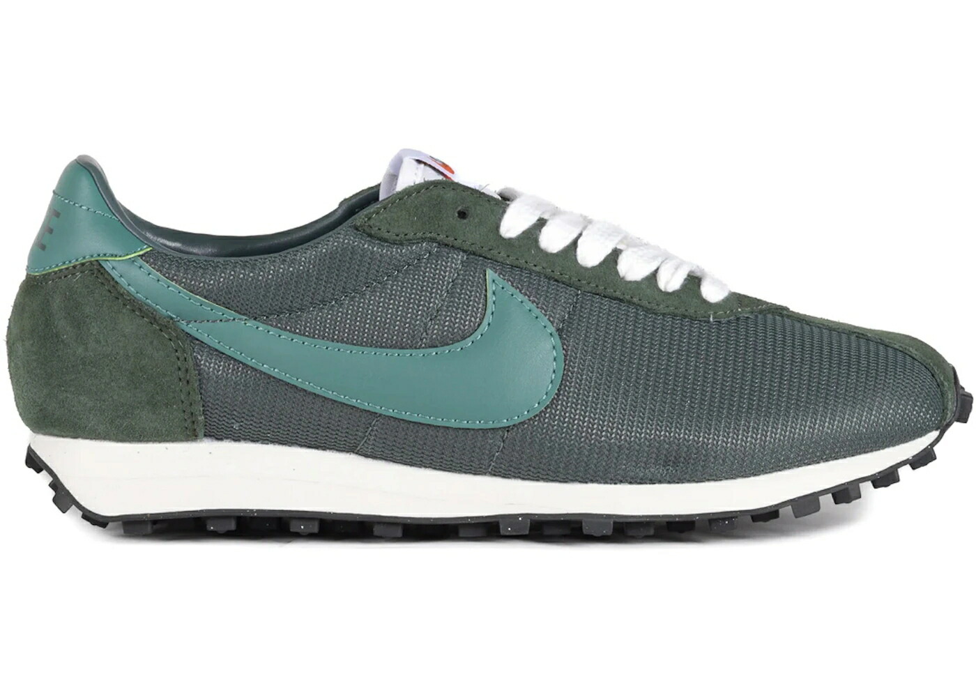ナイキ ビンテージ ヴィンテージ 緑 緑であること スニーカー メンズ NIKE LD 1000 SP VINTAGE GREEN / VINTAGE GREEN BICOASTAL