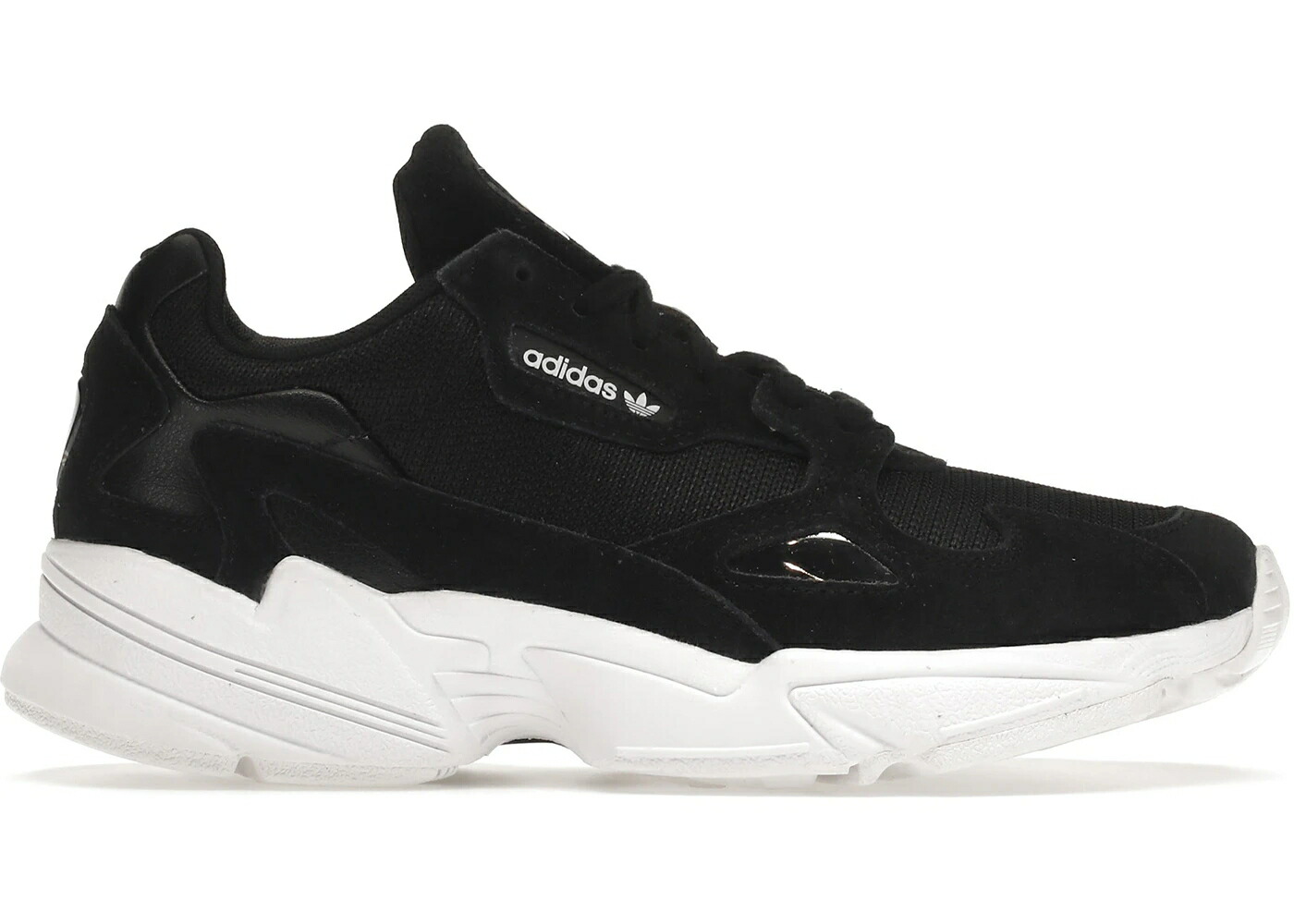 アディダス 中核グループ 黒いこと 黒いこと 白いこと 白いこと WOMEN\u0027S スニーカー レディース ADIDAS CORE BLACK CLOUD WHITE (WOMEN\u0027S) / CORE BLACK CORE BLACK CLOUD