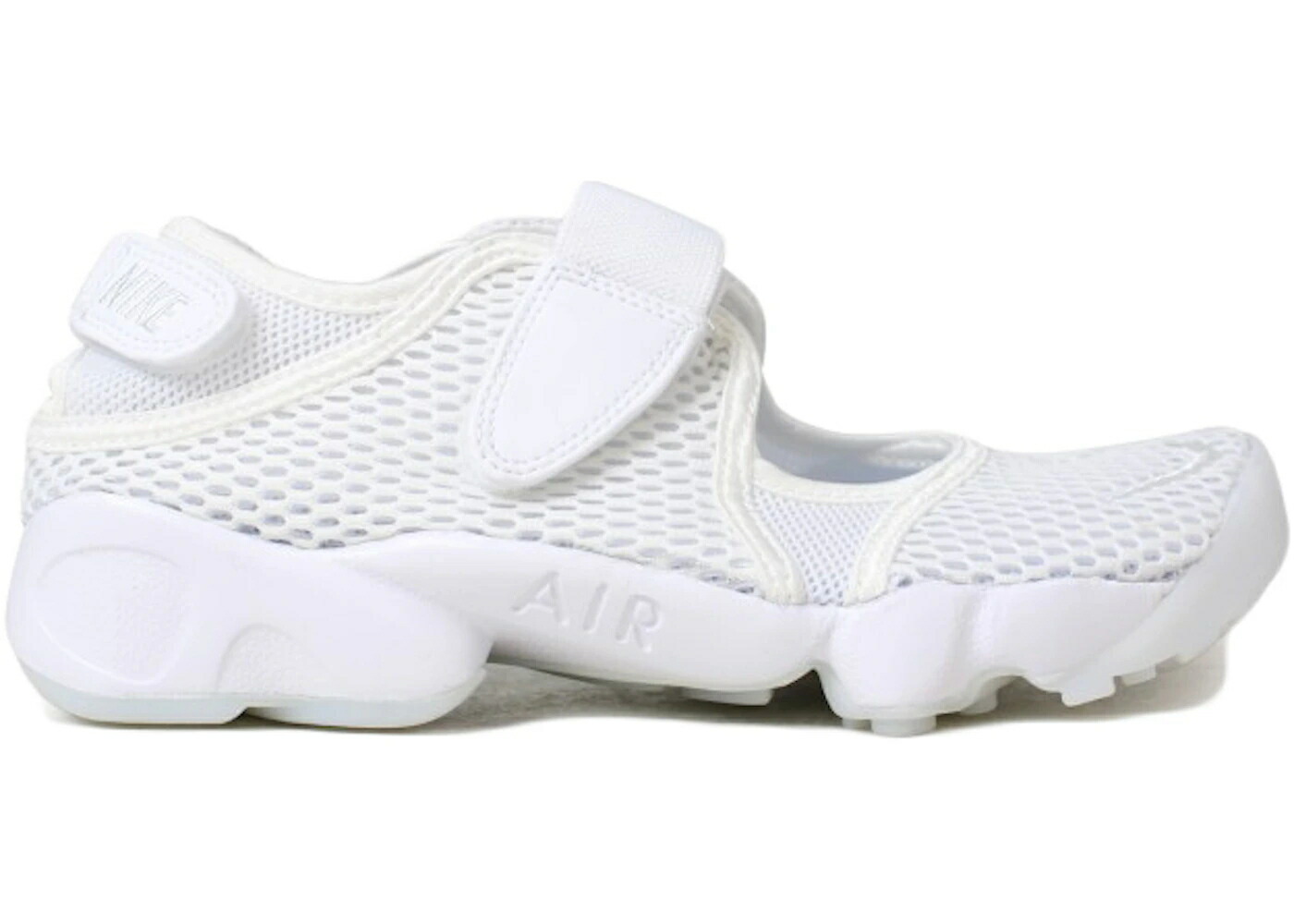 ナイキ 昇降機 純然たる プラチナム 白いこと 白いこと エア湖 WOMEN\u0027S スニーカー レディース NIKE AIR RIFT BREATHE PURE PLATINUM (WOMEN\u0027S) / WHITE PURE PLATINUM