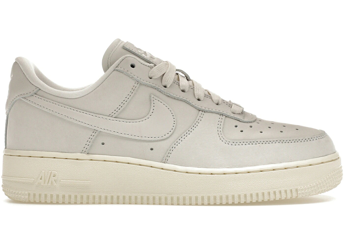 ナイキ 白色 ホワイト エアフォース WOMEN'S スニーカー レディース NIKE AIR FORCE 1 LOW SUMMIT WHITE (WOMEN'S) / SUMMIT WHITE SUMMIT WHITE SUMMIT｜スニケス 25,575円