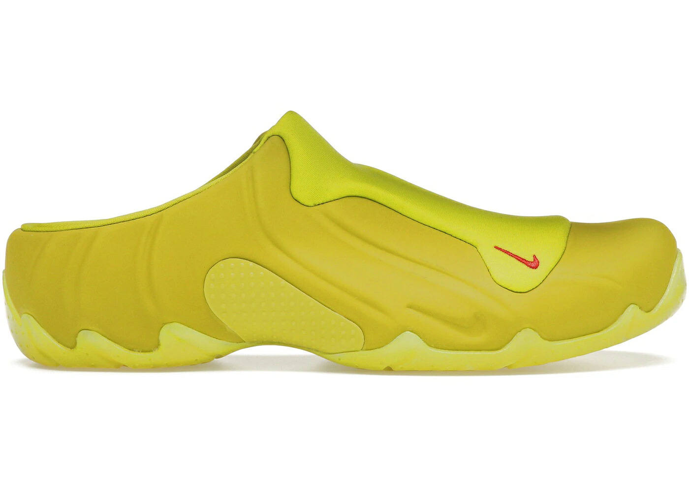 ナイキ 赤 赤いこと スニーカー メンズ NIKE CLOGPOSITE BRIGHT CACTUS / BRIGHT CACTUS PICANTE RED
