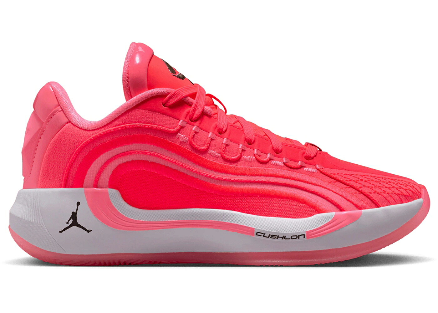 ナイキ ジョーダン クリムゾン 黒いこと 黒いこと 御坊っちゃん キッズ JORDAN LUKA 4 H ERKA (GS) / FLASH CRIMSON BLACK SUNSET PULSE もの言う花 マタニティ スニーカー
