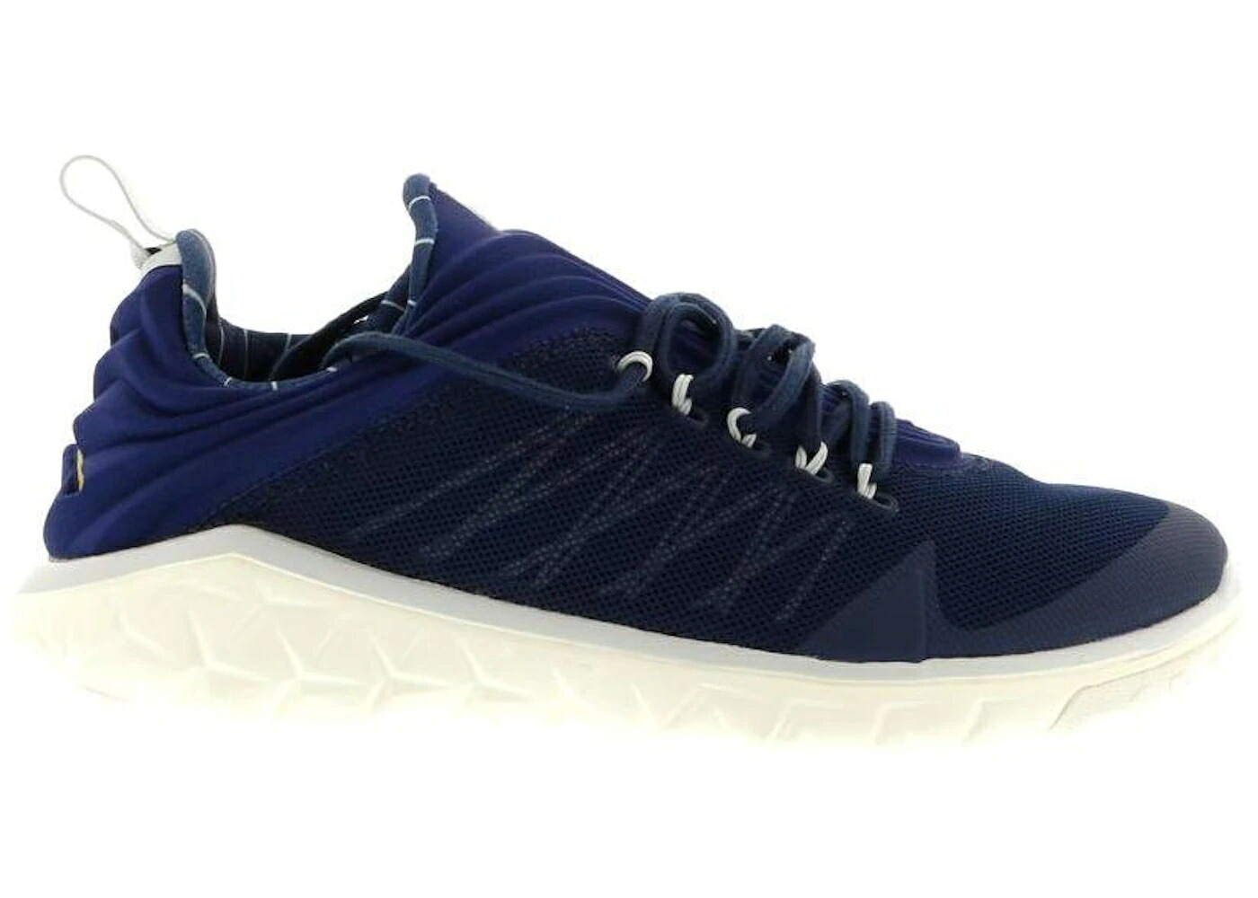 ナイキ ジョーダン 飛翔 調教師 ジーター 紺色 米国海軍 ゴールド スニーカー メンズ JORDAN FLIGHT FLEX TRAINER JETER RE2PECT / MIDNIGHT NAVY METALLIC GOLD SAIL