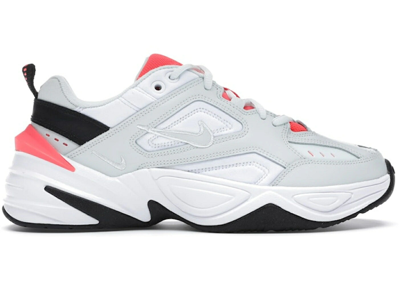 ナイキ アクア WOMEN\u0027S スニーカー レディース NIKE M2K TEKNO GHOST AQUA (WOMEN\u0027S) / GHOST AQUA GHOST AQUA FLASH