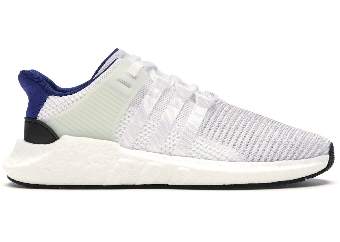 アディダス 白いこと 白いこと 中核グループ 黒いこと 黒いこと スニーカー メンズ ADIDAS EQT SUPPORT 93/17 WHITE ROYAL / FOOTWEAR WHITE ROYAL CORE BLACK