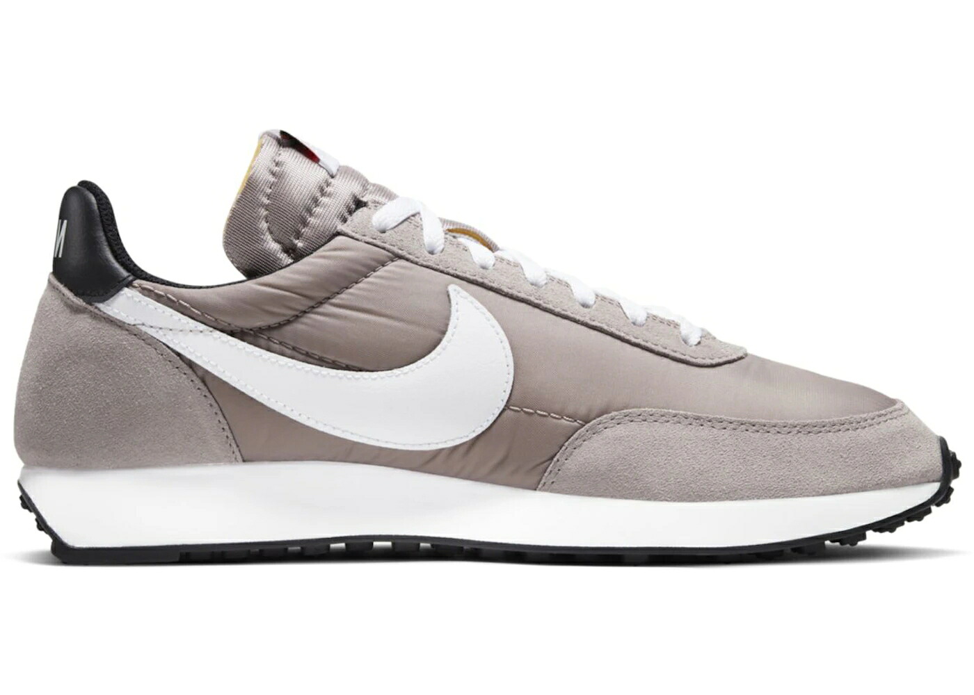 ナイキ テイルウィンド 黒色 ブラック チーム 橙 オレンジ 白色 ホワイト スニーカー メンズ NIKE AIR TAILWIND 79 PUMICE / PUMICE BLACK TEAM ORANGE WHITE 39,325円
