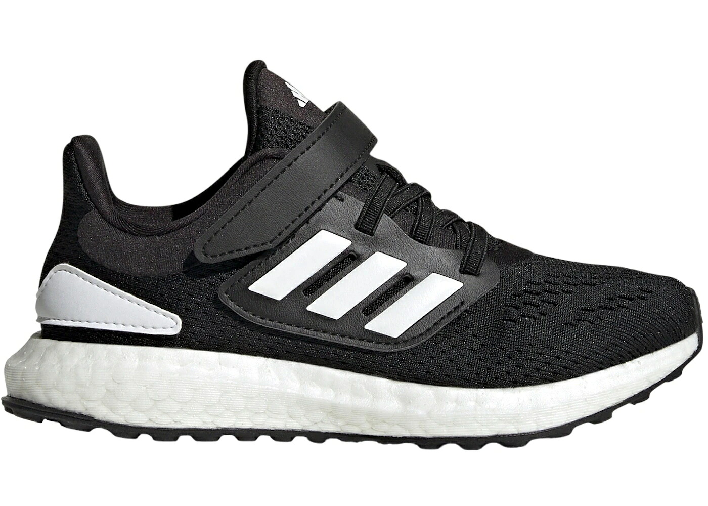 アディダス 中核グループ 黒いこと 黒いこと 白いこと 白いこと 炭素 御坊っちゃん キッズ ADIDAS PUREBOOST 22 CORE BLACK CLOUD WHITE CARBON (なおなお書き) / CORE BLACK CLOUD WHITE CARBON もの言う花 マタニティ スニーカー