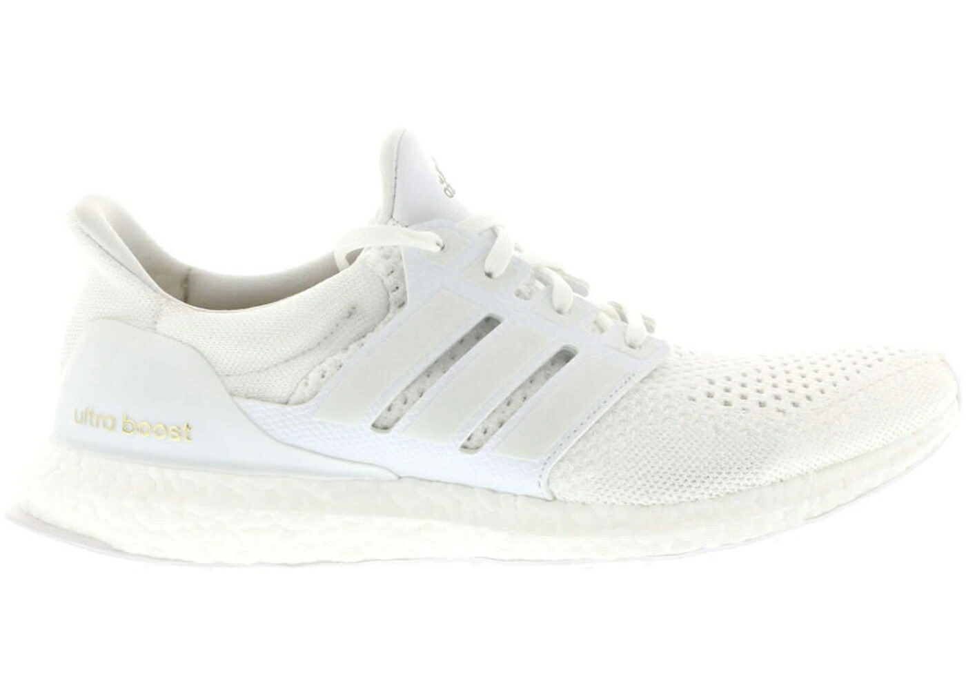 アディダス ウルトラ ブースト 白色 ホワイト ウルトラブースト 1.0 J&D スニーカー メンズ ADIDAS ULTRA BOOST COLLECTIVE TRIPLE WHITE / WHITE WHITE WHITE