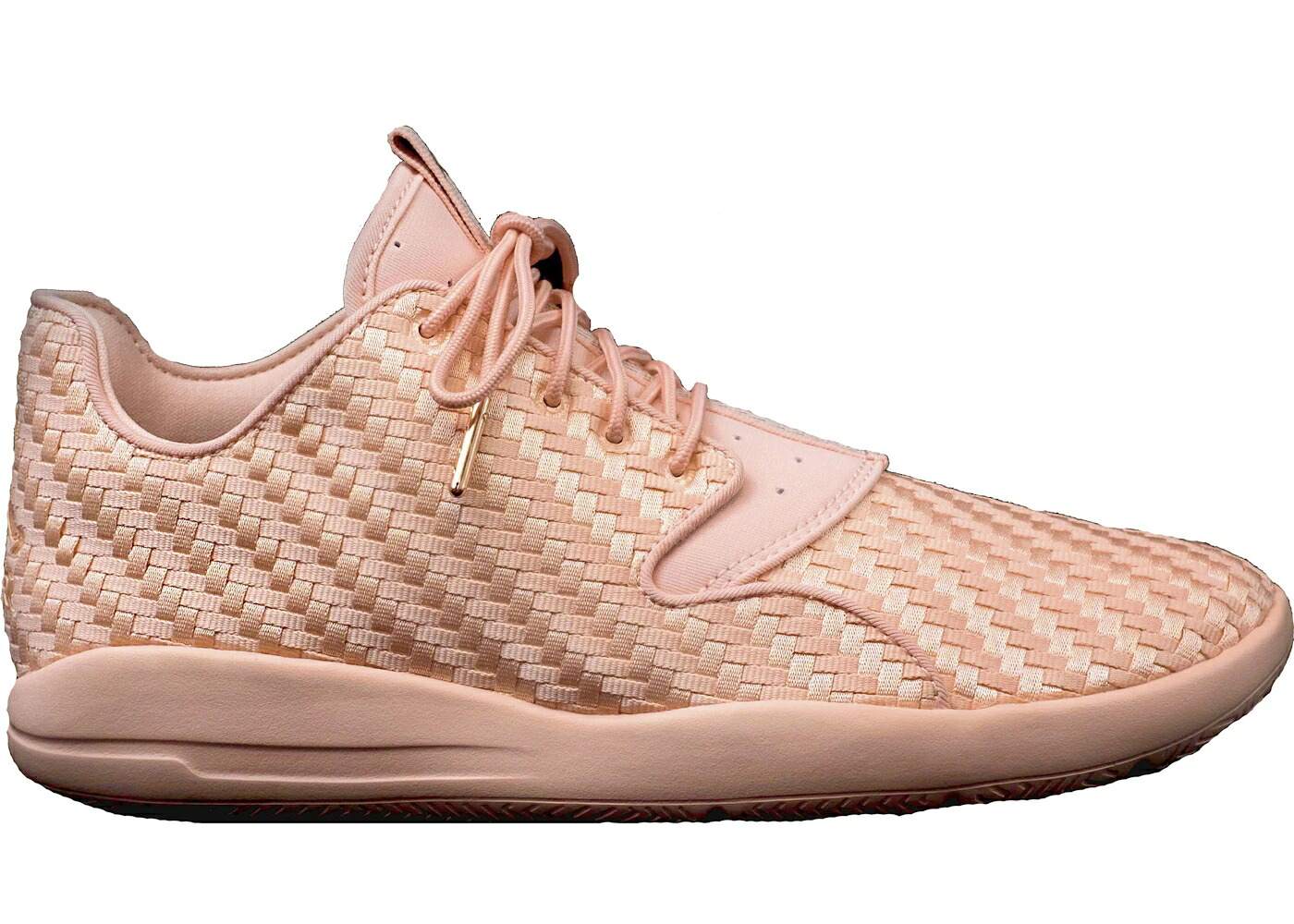 ナイキ ジョーダン 橙 オレンジ色 赤 赤いこと 銅 ブロンズ スニーカー メンズ JORDAN ECLIPSE SOLEFLY ARCTIC ORANGE / ARTIC ORANGE METALLIC RED BRONZE