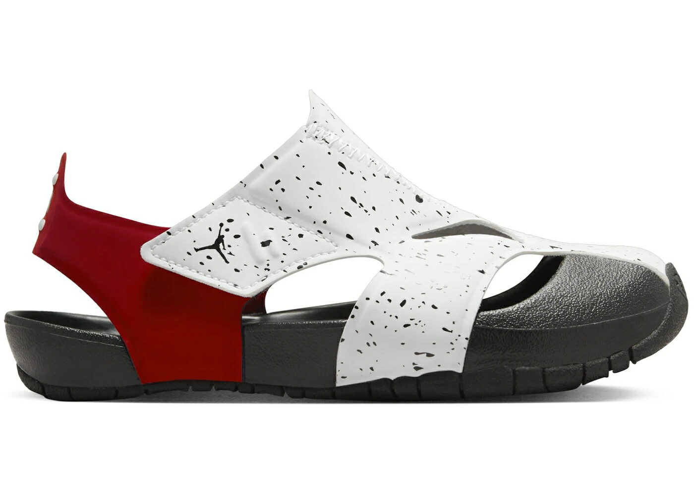 ナイキ ジョーダン 白いこと 白いこと 赤 赤いこと 黒いこと 黒いこと 御坊っちゃん キッズ JORDAN FLARE WHITE GYM RED BLACK (なおなお書き) / WHITE GYM RED BLACK もの言う花 マタニティ スニーカー