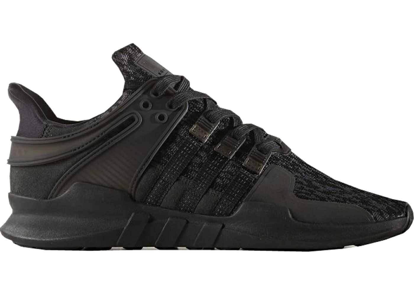 アディダス 中核グループ 黒いこと 黒いこと 緑 緑であること スニーカー メンズ ADIDAS EQT SUPPORT ADV CORE BLACK SUB GREEN / CORE BLACK CORE BLACK SUB GREEN