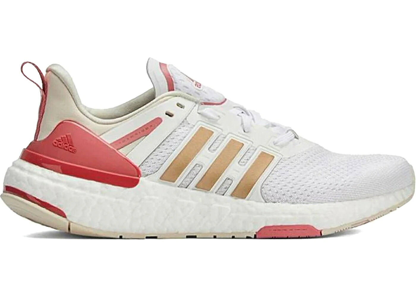 アディダス 白いこと 白いこと 銅色 コッパー スニーカー メンズ ADIDAS EQUIPMENT PLUS WHITE COPPER METALLIC / FOOTWEAR WHITE COPPER METALLIC