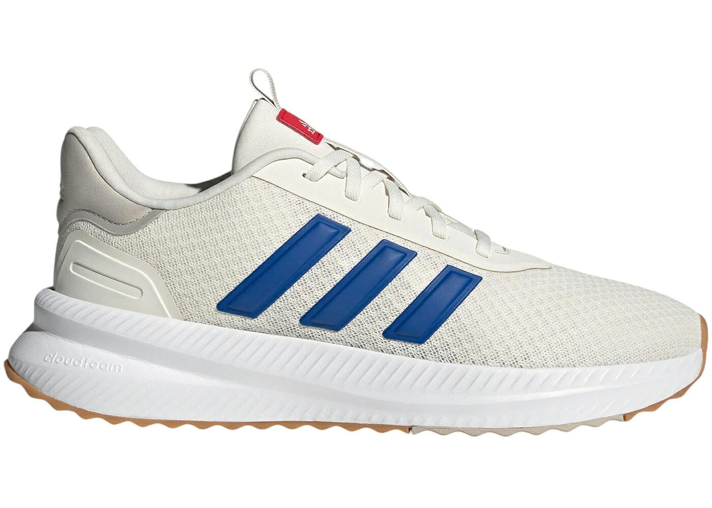 アディダス 白色 ホワイト 青色 ブルー ベージュ コア X_PLR スニーカー メンズ ADIDAS PATH WHITE ROYAL BLUE BEIGE / CORE WHITE ROYAL BLUE BEIGE