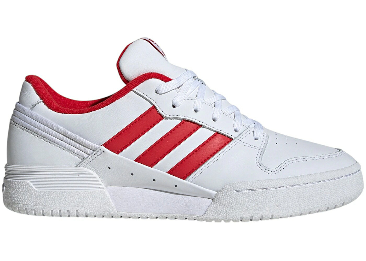 アディダス チーム コート 白色 ホワイト 2.0 スニーカー メンズ ADIDAS TEAM COURT STR CLOUD WHITE BETTER SCARLET / CLOUD WHITE BETTER SCARLET CLOUD 41,145円