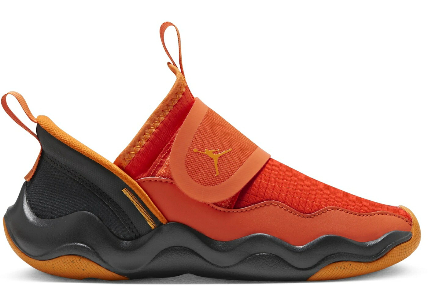 ナイキ ジョーダン チーム 橙 オレンジ 黒色 ブラック ジュニア キッズ JORDAN 23/7 TEAM ORANGE BLACK MANDARIN (PS) / TEAM ORANGE BLACK MANDARIN ベビー マタニティ スニーカー