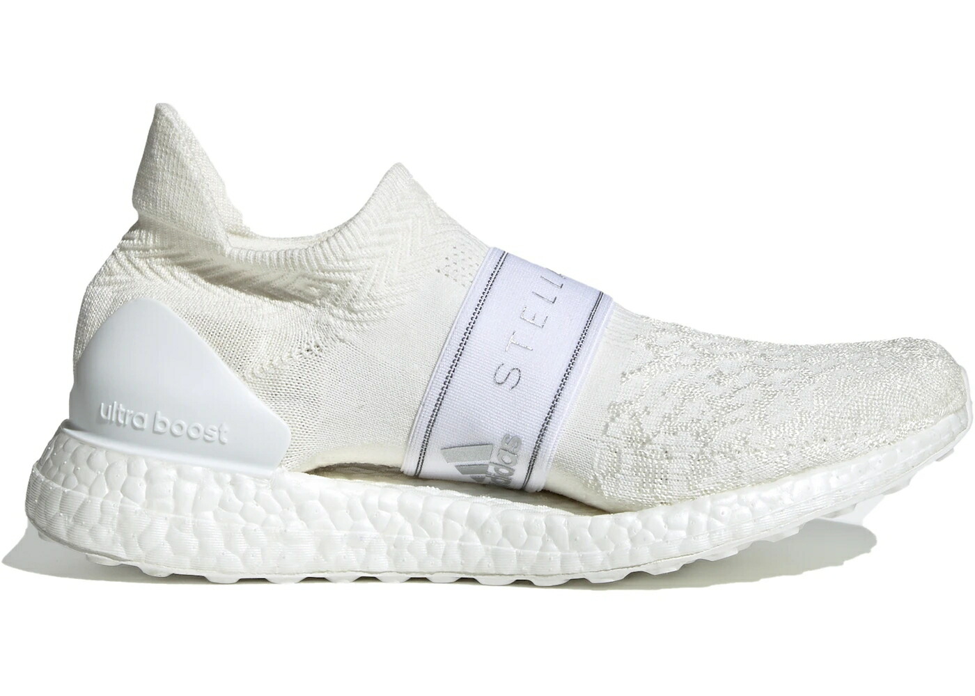 アディダス ウルトラ ブースト ニット ウルトラブースト WOMEN'S スニーカー レディース ADIDAS ULTRA BOOST X 3D KNIT NON DYED (WOMEN'S) / NON DYED NON DYED NON DYED
