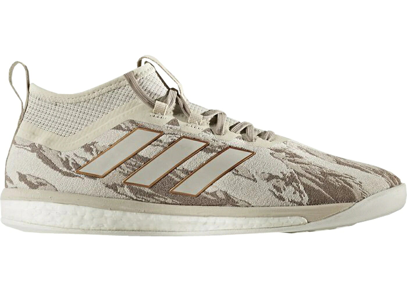アディダス エース ポール 茶色 ブラウン カモ柄 17.1 スニーカー メンズ ADIDAS ACE PAUL POGBA BROWN CAMO / CLEAR BROWN CLEAR BROWN LIGHT