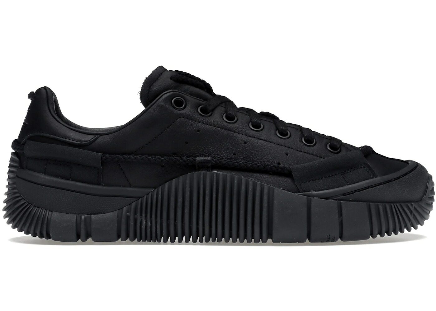 アディダス 緑 グリーン コア 黒色 ブラック スニーカー メンズ ADIDAS SCUBA STAN CRAIG GREEN CORE BLACK / CORE BLACK CORE BLACK GREEN