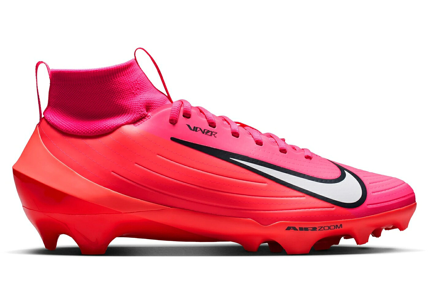 ナイキ ズーム プロ ピンク スニーカー メンズ NIKE ZOOM AIR VAPOR PRO 1 SE HYPER PINK HOT LAVA / HYPER PINK HOT LAVA DARK