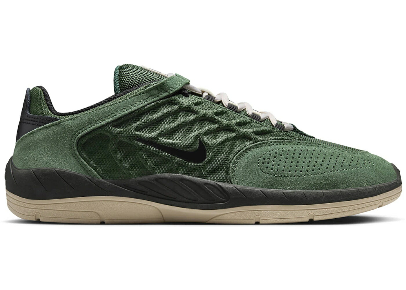 ナイキ エスビー 茶色 ブラウン 黒色 ブラック スニーカー メンズ NIKE SB VERTEBRAE FIR SEQUOIA LIGHT OREWOOD BROWN BLACK / FIR SEQUOIA LIGHT OREWOOD BROWN 28,340円