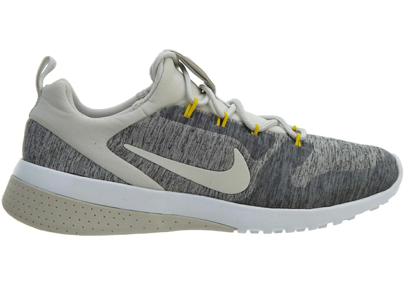 ナイキ WOMEN\u0027S スニーカー レディース NIKE CK RACER LIGHT BONE (WOMEN\u0027S) / LIGHT BONE LIGHT BONE