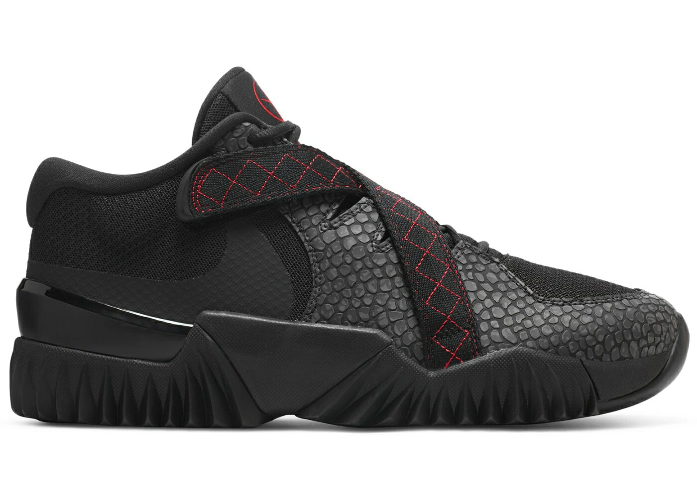 ナイキ ズーム コート ドラゴン 黒色 ブラック 灰色 グレー 赤 レッド スニーカー メンズ NIKE ZOOM COURT DRAGON BLACK GREY RED / BLACK DARK SMOKE GREY OIL GREY 39,845円