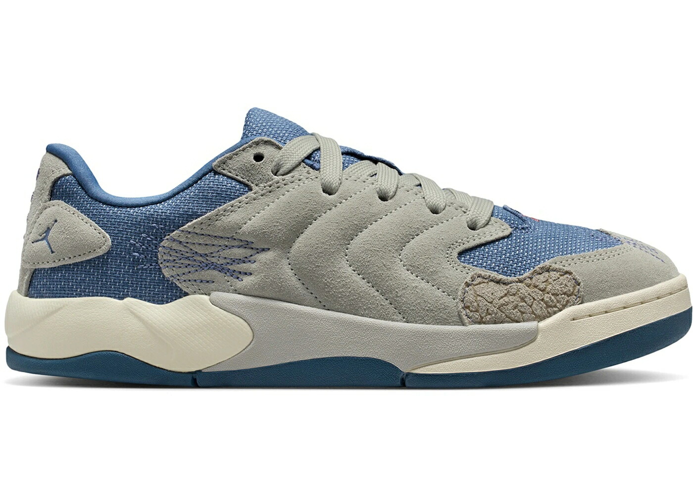 ナイキ ジョーダン スニーカー メンズ JORDAN SESSION SE SLATE SPRUCE FOG / SLATE SLATE NEW SLATE SPRUCE FOG メンズ靴-靴-スニーカー