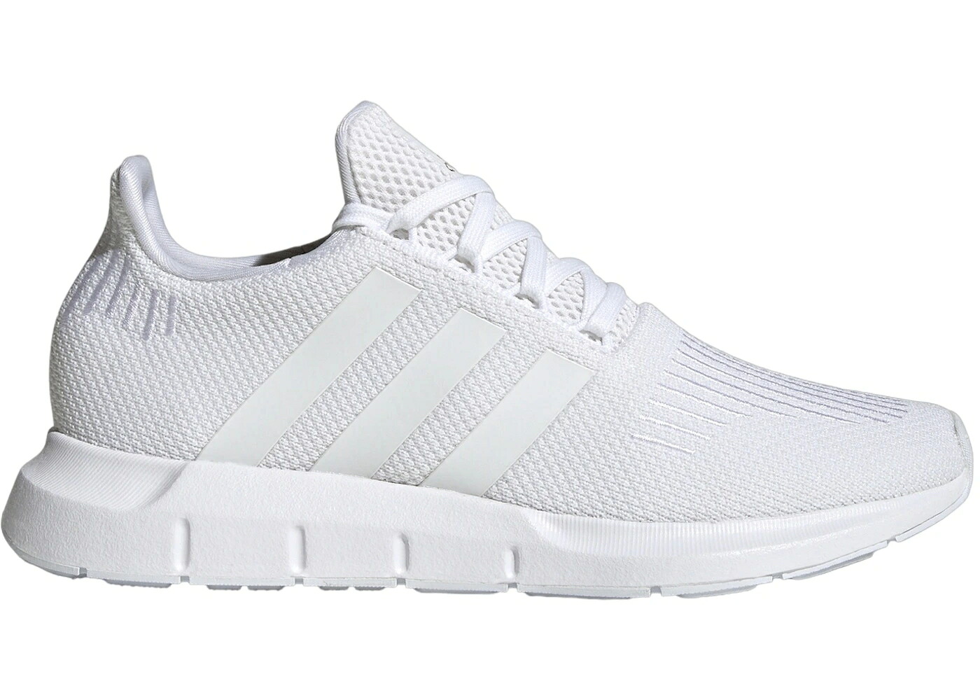 アディダス 幽客 白いこと 白いこと ゴールド 1.0 WOMEN\u0027S スニーカー レディース ADIDAS SWIFT RUN CLOUD WHITE GOLD METALLIC (WOMEN\u0027S) / CLOUD WHITE CLOUD WHITE GOLD