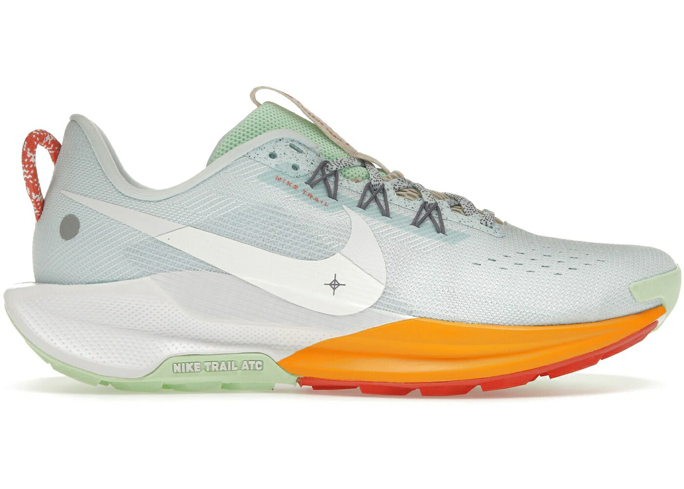 ナイキ ペガサス 青色 ブルー WOMEN'S スニーカー レディース NIKE PEGASUS TRAIL 5 SUNDIAL DAYBREAK (WOMEN'S) / GLACIER BLUE DAYBREAK SUNDIAL 39,325円