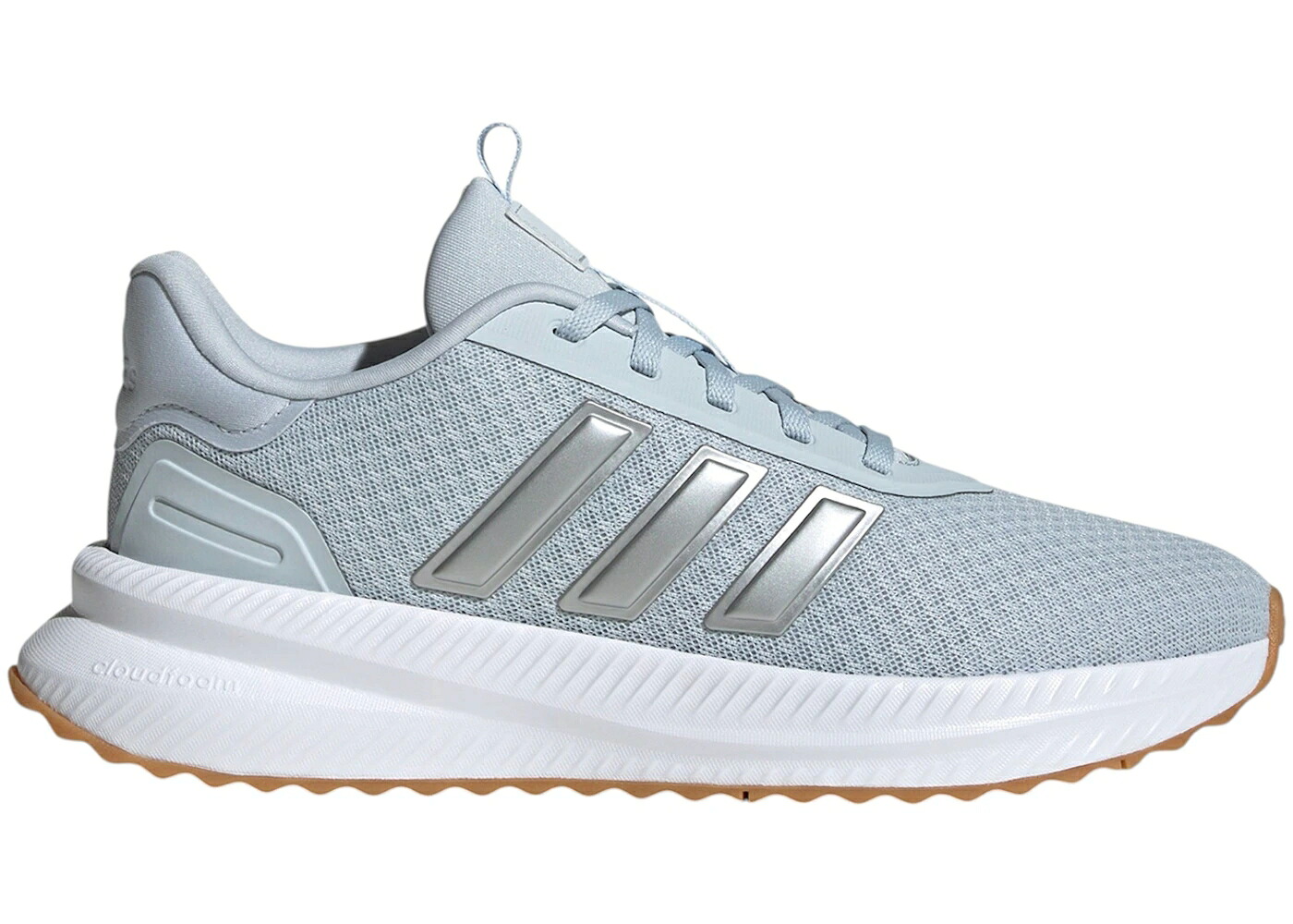 アディダス 青色 ブルー 銀色 シルバー X_PLR WOMEN'S スニーカー レディース ADIDAS PATH HALO BLUE SILVER METALLIC (WOMEN'S) / HALO BLUE SILVER METALLIC GLOW｜スニケス