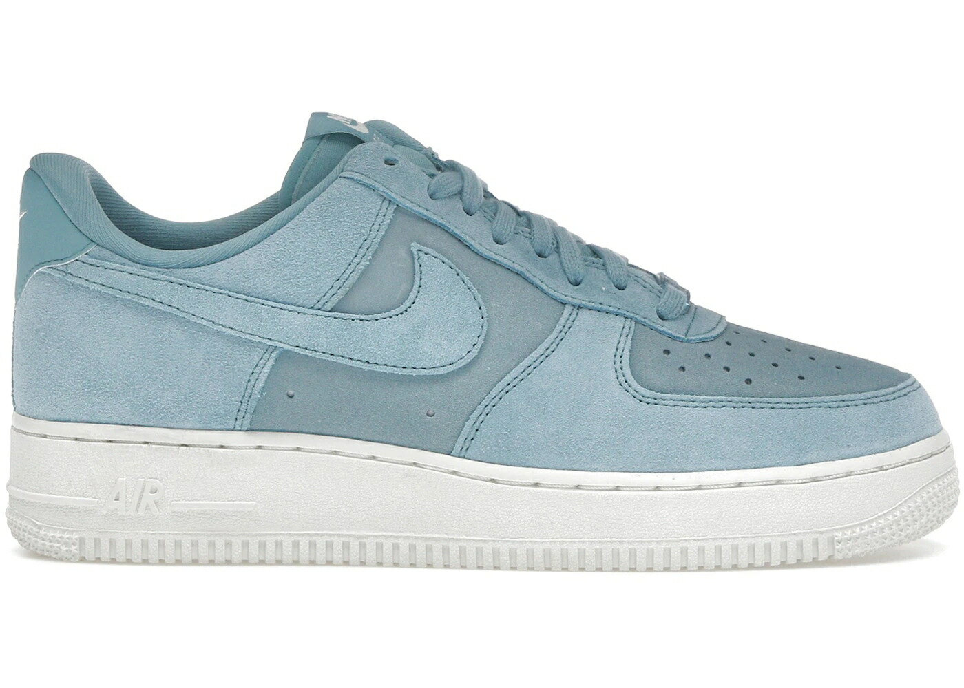 ナイキ ジーンズ 空軍 \u002707 WOMEN\u0027S スニーカー メンズ NIKE AIR FORCE 1 LOW DENIM TURQUOISE (WOMEN\u0027S) / DENIM TURQUOISE SAIL DENIM