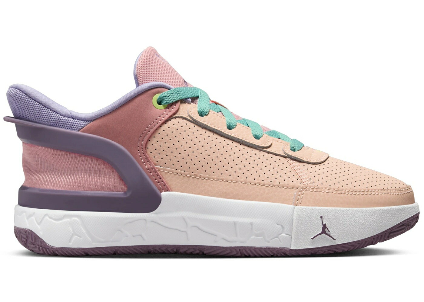 ナイキ ジョーダン クリムゾン 紫 バイオレット ジュニア キッズ JORDAN DAY1 EO CRIMSON TINT VIOLET DUST HYDRANGEAS CORAL STARDUST (GS) / CRIMSON TINT VIOLET DUST ベビー マタニティ スニーカー