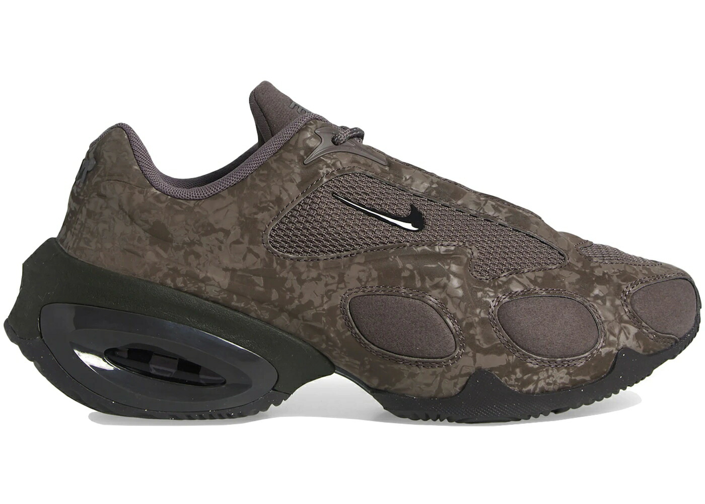 ナイキ マックス エアマックス WOMEN スニーカー レディース NIKE AIR MAX MUSE CAVE STONE MEDIUM ASH (WOMEN) / CAVE STONE MEDIUM ASH