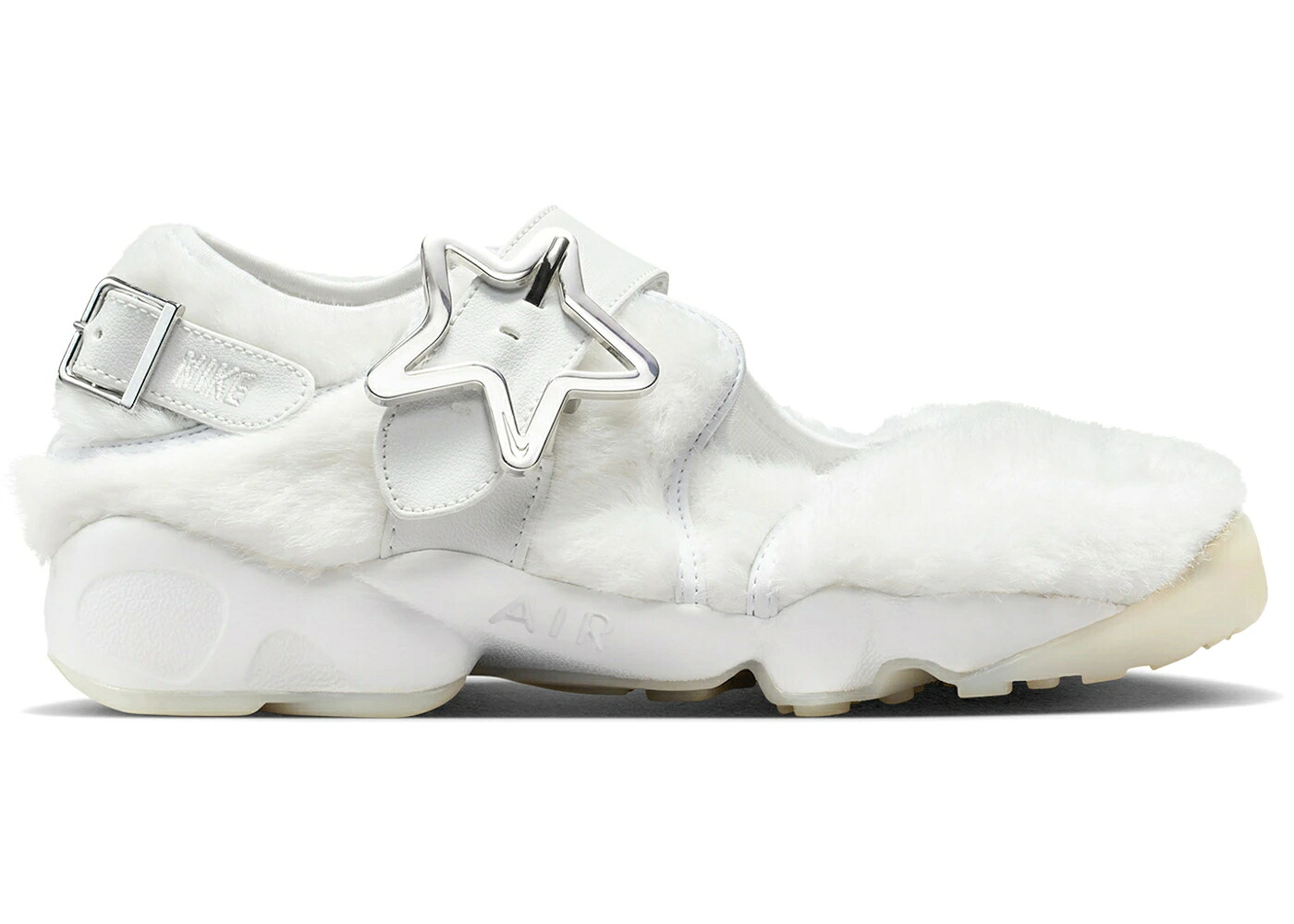 ナイキ 昇降機 白いこと 白いこと 大気圏 WOMEN\u0027S スニーカー レディース NIKE AIR RIFT CULTURE DAY 2025 (WOMEN\u0027S) / SUMMIT WHITE SUMMIT WHITE