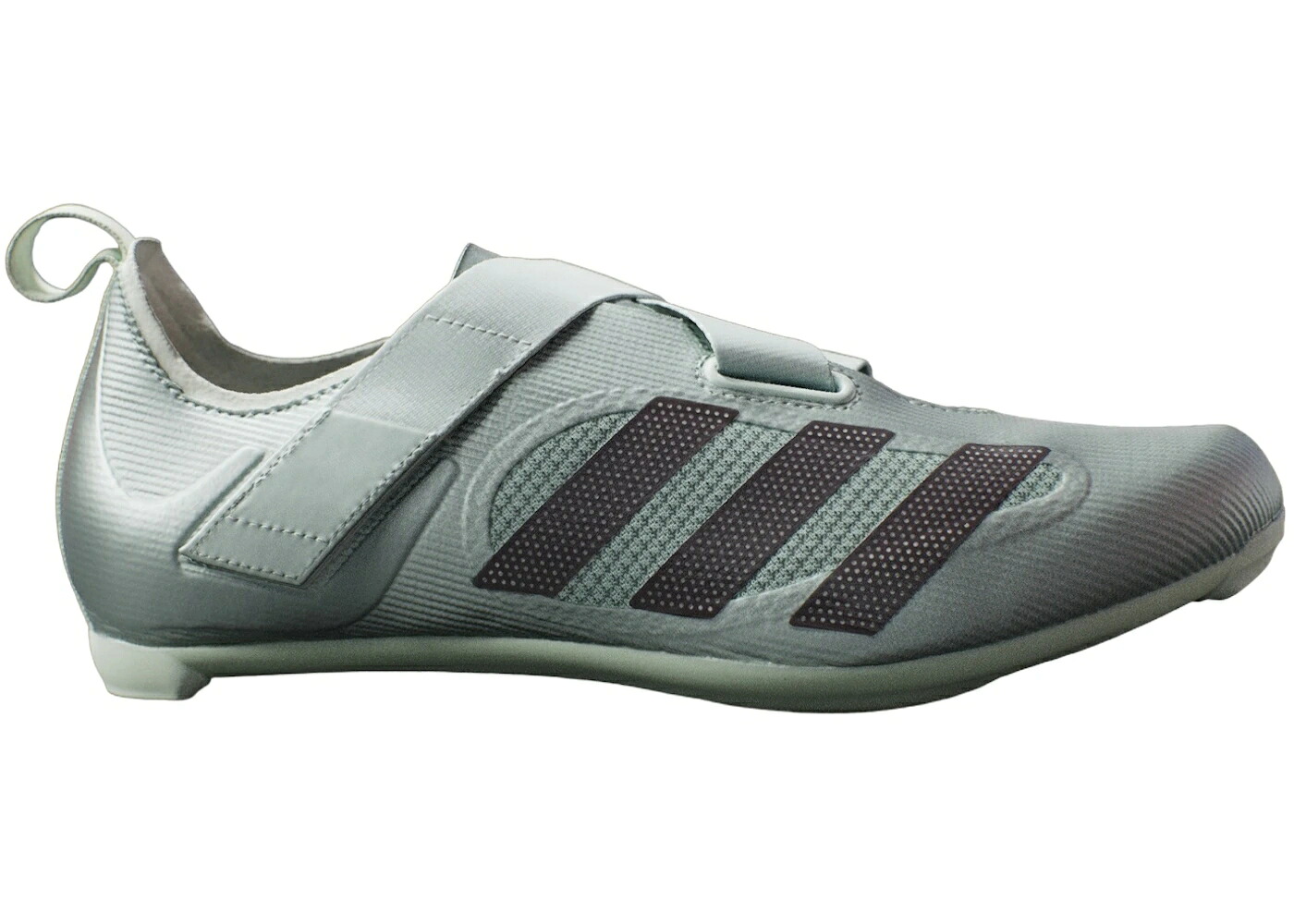 アディダス 緑 グリーン MET. スニーカー メンズ ADIDAS THE INDOOR LINEN GREEN AURORA / LINEN GREEN MET. AURORA MET.