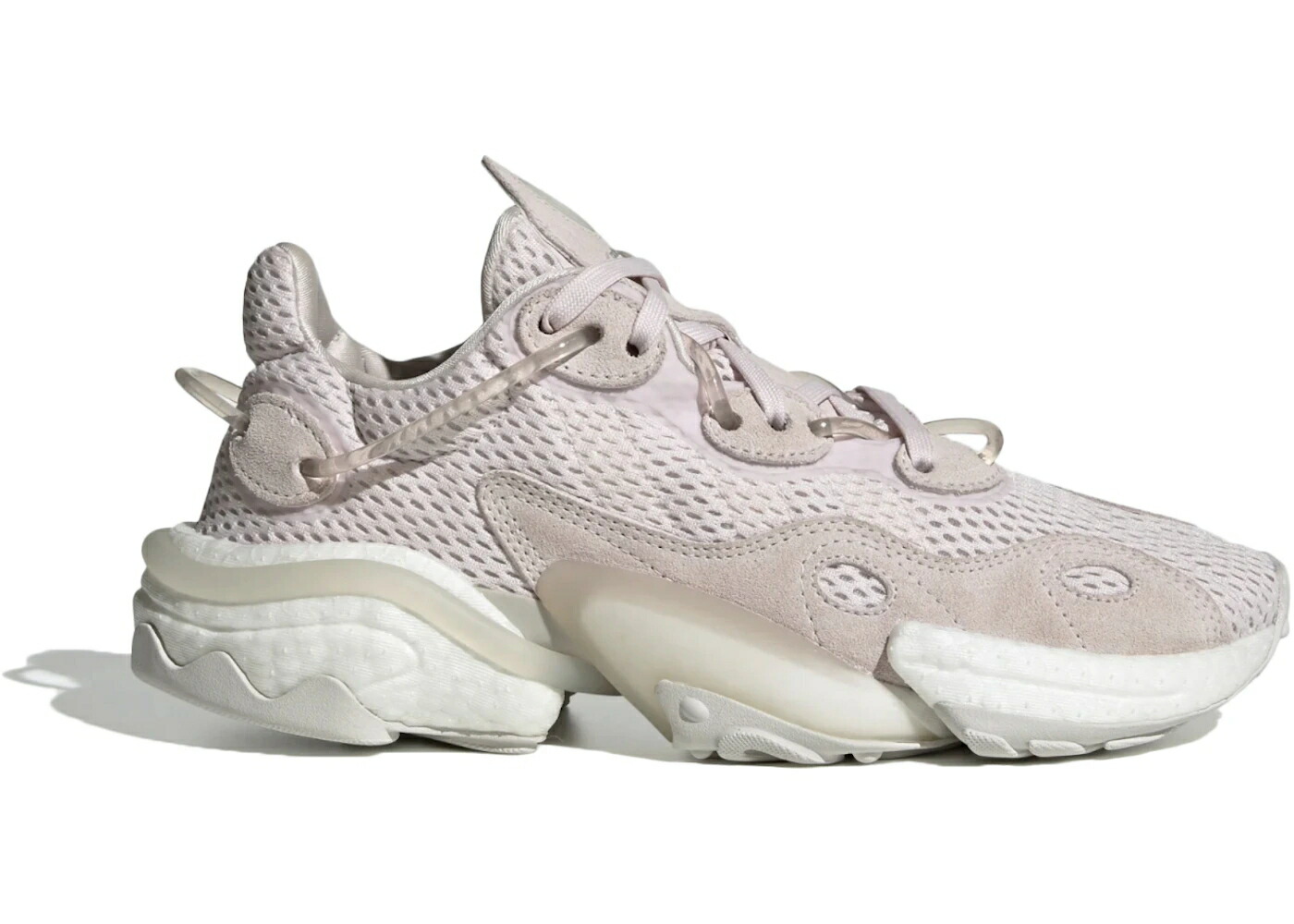アディダス トルション 灰色 グレー WOMEN'S スニーカー レディース ADIDAS TORSION X ORCHID TINT (WOMEN'S) / ORCHID TINT ORCHID TINT GREY ONE|スニケス