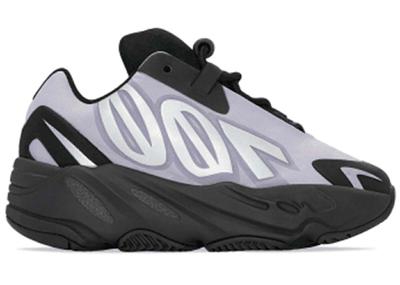 アディダス ブースト ジュニア キッズ ADIDAS YEEZY BOOST 700 MNVN GEODE (INFANTS) / GEODE GEODE GEODE 37,180円