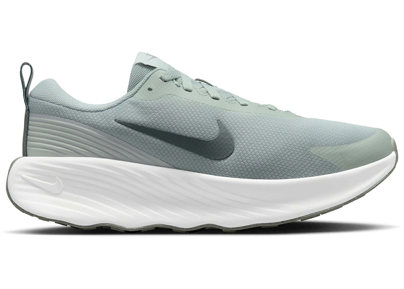 ナイキ 白いこと 白いこと スニーカー メンズ NIKE PROMINA LIGHT PUMICE DARK STUCCO SUMMIT WHITE ANTHRACITE / LIGHT PUMICE DARK STUCCO SUMMIT
