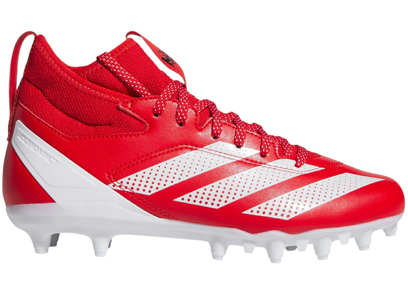 アディダス アディゼロ 野球クラブ 赤 赤いこと 白いこと 白いこと IMPACT.PE 御坊っちゃん キッズ ADIDAS ADIZERO TEAM COLLEGIATE RED CLOUD WHITE (GS) / TEAM COLLEGIATE RED CLOUD WHITE もの言う花 マタニティ スニーカー