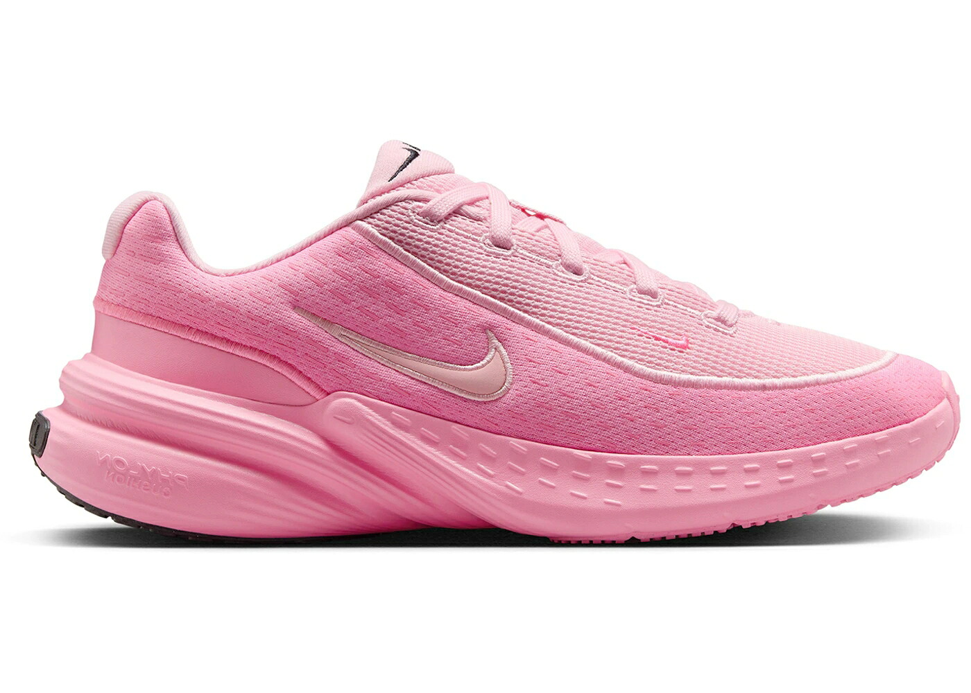 ナイキ サクラ色 黒いこと 黒いこと WOMEN\u0027S スニーカー レディース NIKE UPLIFT SC SHY PINK BEAM BLACK (WOMEN\u0027S) / SHY PINK PINK BEAM BLACK SHY