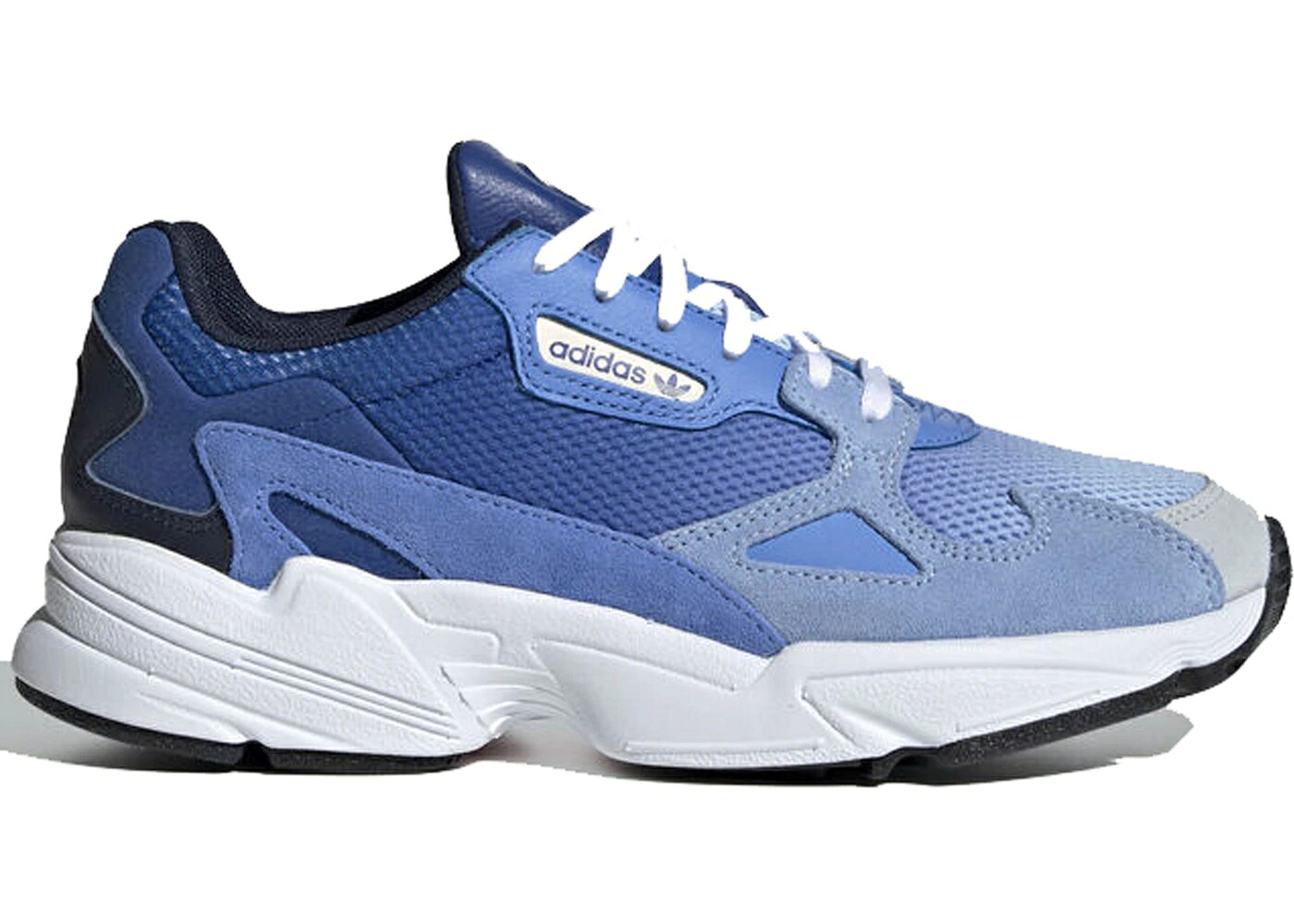 アディダス 青味 青色 レアル WOMEN\u0027S スニーカー レディース ADIDAS TRIPLE BLUE (WOMEN\u0027S) / BLUE TINT GLOBAL BLUE REAL BLUE レディース靴-靴
