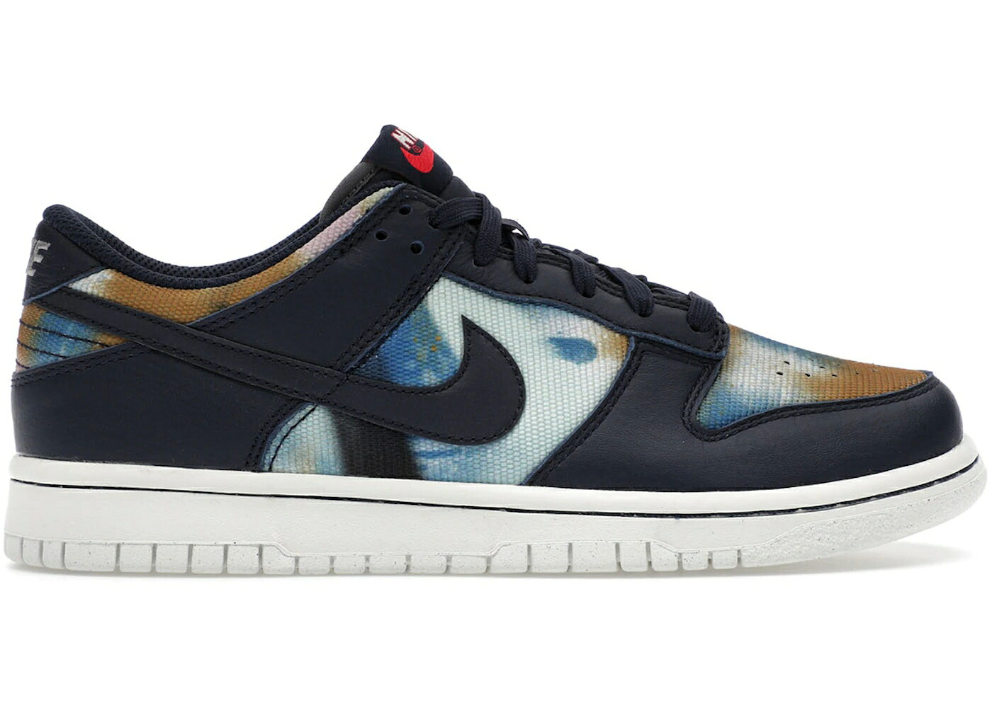 ナイキ ダンク 紺色 米国海軍 白いこと 白いこと ダンクロー 御坊っちゃん キッズ NIKE DUNK LOW GRAFFITI NAVY (GS) / OBSIDIAN OBSIDIAN SUMMIT WHITE もの言う花 マタニティ スニーカー